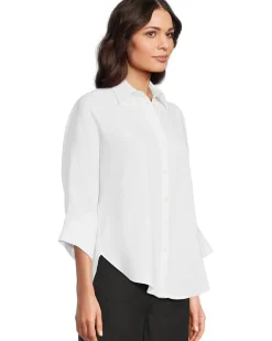 Oversized Kelsea Shirt