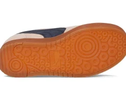 Palermo Elevata Shoes