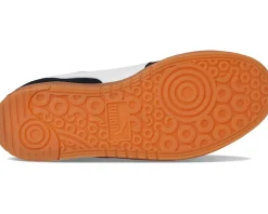 Palermo Elevata Shoes