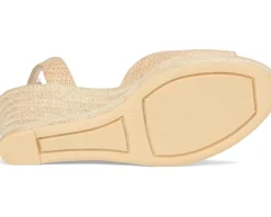 Paley Espadrille Wedge