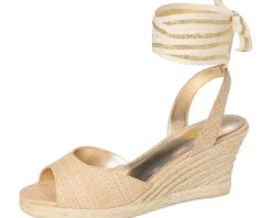 Paley Espadrille Wedge