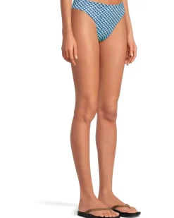 Palm Modern Mosaic Hipster