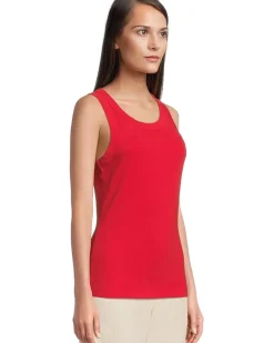Paloma Wide Binding Tank