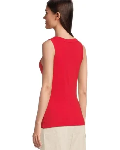 Paloma Wide Binding Tank
