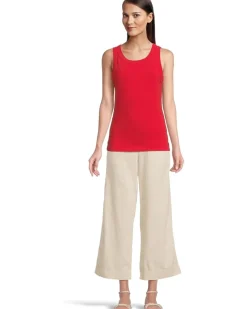 Paloma Wide Binding Tank