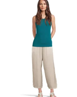 Paloma Wide Binding Tank