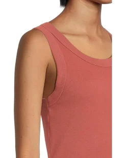 Paloma Wide Binding Tank