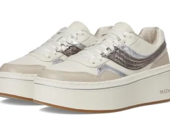 Paloma-Shimmer Takes All