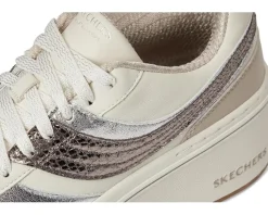 Paloma-Shimmer Takes All