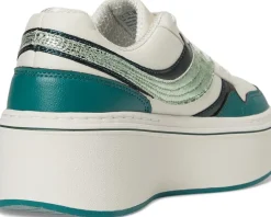 Paloma-Shimmer Takes All