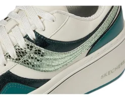 Paloma-Shimmer Takes All