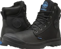 Pampa Sport Cuff WPN