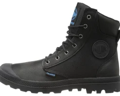 Pampa Sport Cuff WPN