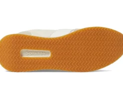 Paradiso Retro Sneaker