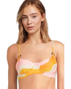 Paradiso Waves Archer