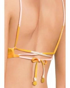 Paradiso Waves Archer