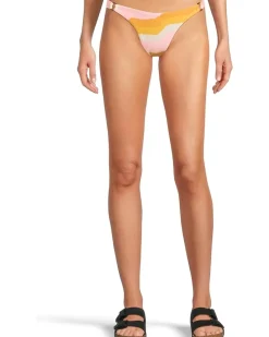 Paradiso Waves Sublimiring