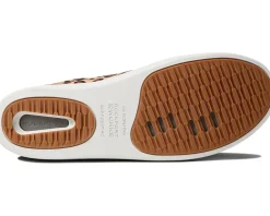 Parissa Work EH Composite