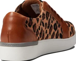 Parissa Work EH Composite