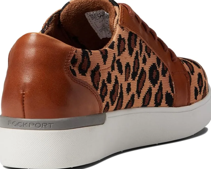 Parissa Work EH Composite