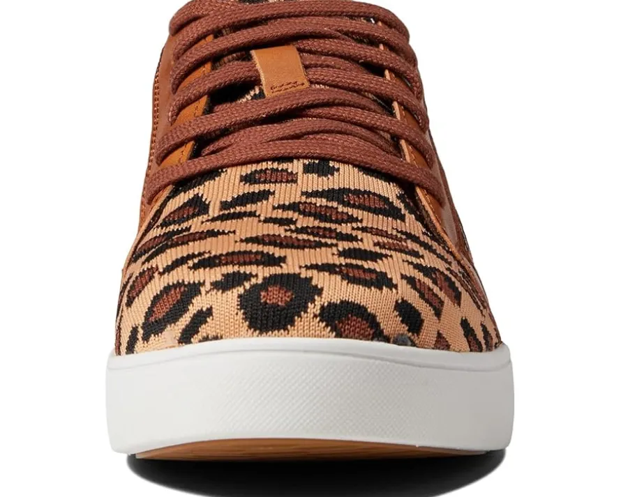 Parissa Work EH Composite