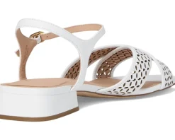 Patie Sandals