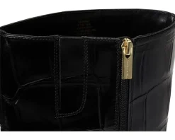 Pavla Knee High Boot