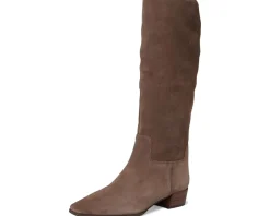 Pavla Knee High Boot