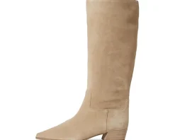 Pavla Knee High Boots