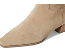 Pavla Knee High Boots