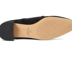 Paxton Maryjane Pump