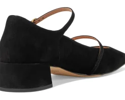 Paxton Maryjane Pump