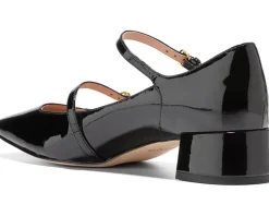 Paxton Maryjane Pump