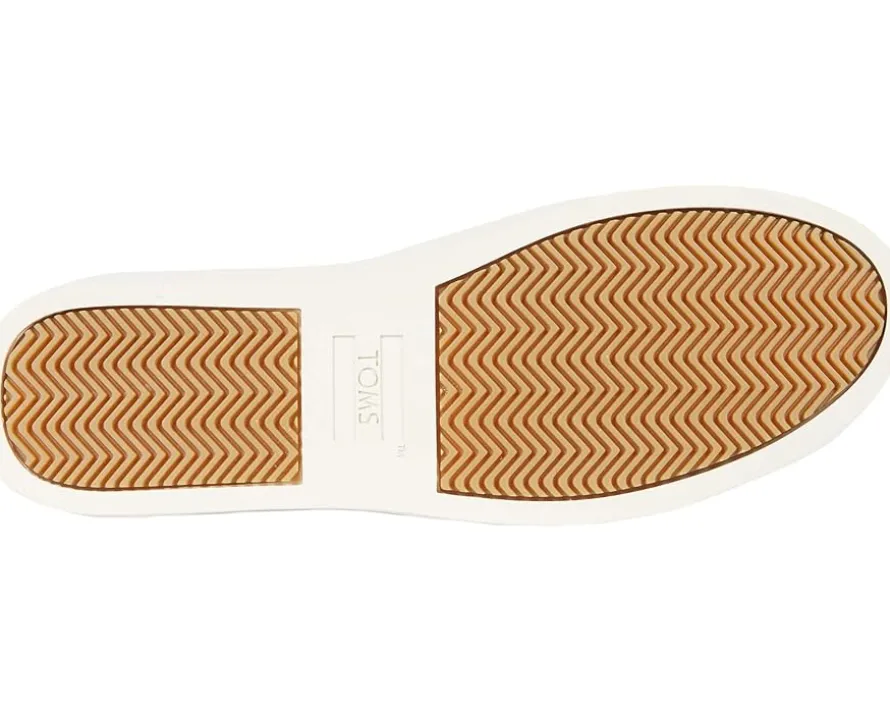 Paxton Water-Resistant Slip-Ons
