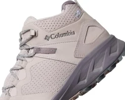 Peakfreak Hera Mid Outdry