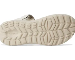 Peakfreak Roam Sandal