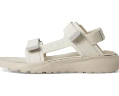 Peakfreak Roam Sandal