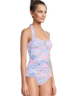 Peggi Tankini Top