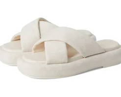 Penelope Signature C Sandals