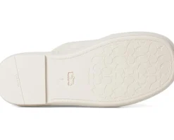 Penelope Signature C Sandals