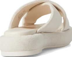 Penelope Signature C Sandals