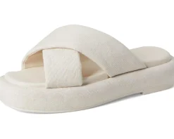 Penelope Signature C Sandals