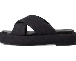 Penelope Signature C Sandals