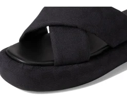 Penelope Signature C Sandals