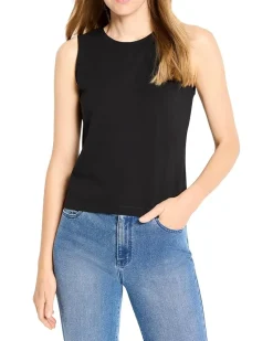 Perfect Knit Layer Tank