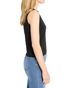 Perfect Knit Layer Tank