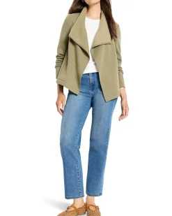 Perfect Knit Layer Tank