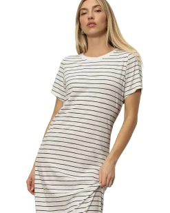 Perfect Tee Maxi Dress