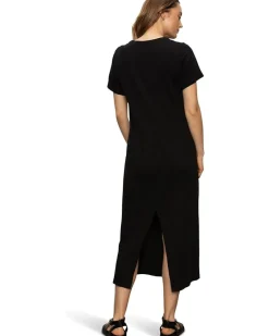 Perfect Tee Maxi Dress