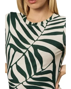 Perfect Tee Remix Dress